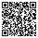 QR Shortcut