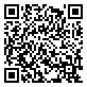QR Shortcut
