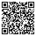 QR Shortcut