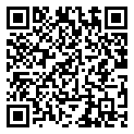 QR Shortcut