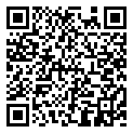 QR Shortcut