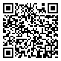 QR Shortcut