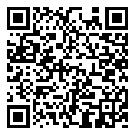 QR Shortcut