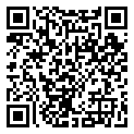 QR Shortcut