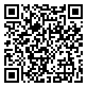 QR Shortcut
