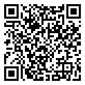 QR Shortcut