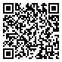 QR Shortcut