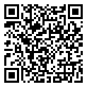 QR Shortcut