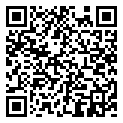 QR Shortcut
