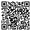 QR Shortcut