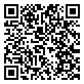 QR Shortcut