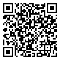 QR Shortcut