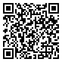 QR Shortcut