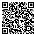 QR Shortcut