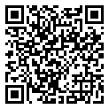 QR Shortcut
