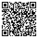 QR Shortcut