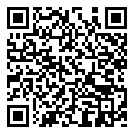 QR Shortcut