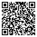 QR Shortcut