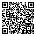 QR Shortcut