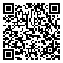 QR Shortcut