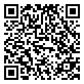 QR Shortcut
