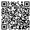 QR Shortcut