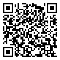 QR Shortcut