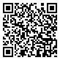 QR Shortcut