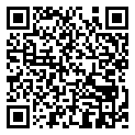 QR Shortcut