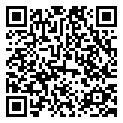 QR Shortcut