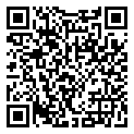 QR Shortcut