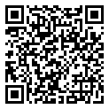 QR Shortcut