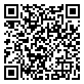 QR Shortcut