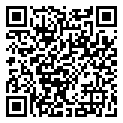 QR Shortcut