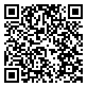 QR Shortcut
