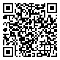 QR Shortcut