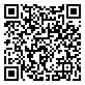 QR Shortcut