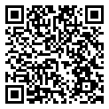 QR Shortcut