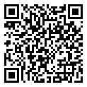 QR Shortcut
