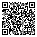 QR Shortcut