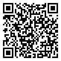 QR Shortcut
