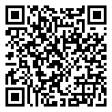 QR Shortcut