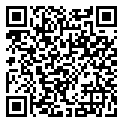 QR Shortcut