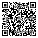 QR Shortcut