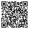 QR Shortcut