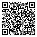 QR Shortcut