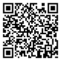 QR Shortcut
