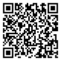 QR Shortcut