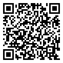 QR Shortcut
