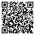 QR Shortcut